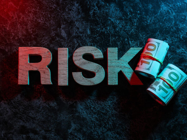 Risk Averse Opposite