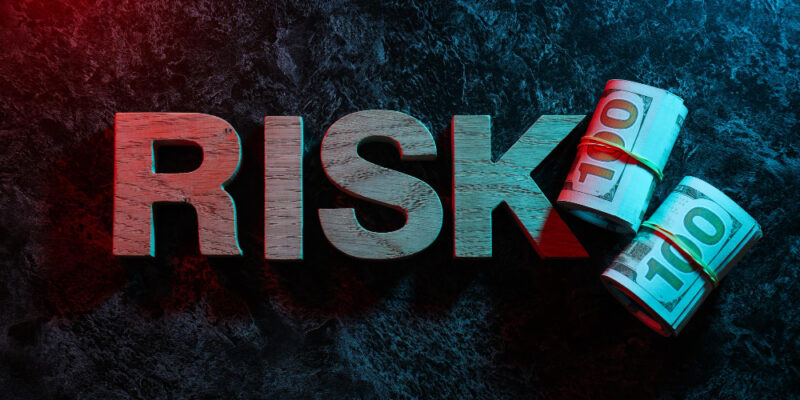 Risk Averse Opposite