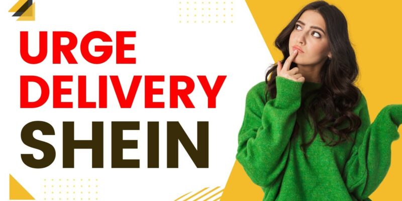 Urge Delivery Meaning