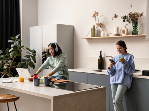 Worktop Covering