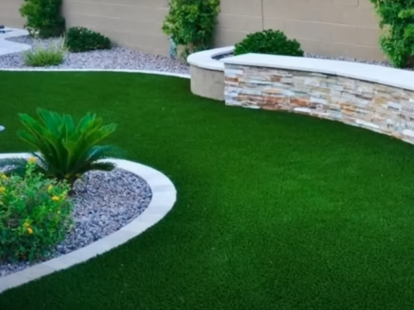 How Much to Landscape a Garden