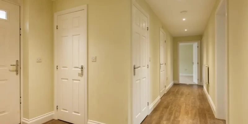 Lighting for Hallways Ideas