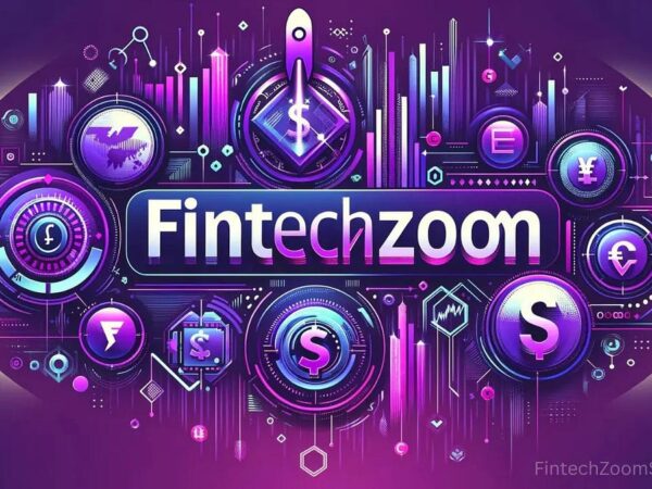 FintechZoom GE Stock