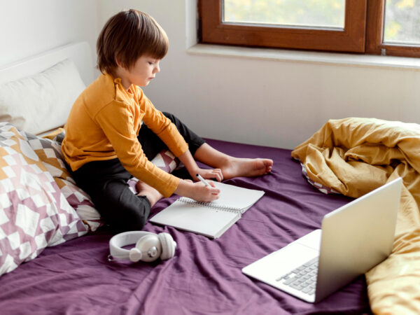 teenage bedroom furniture