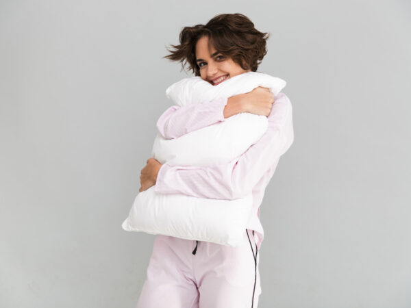 bella moon pregnancy pillow