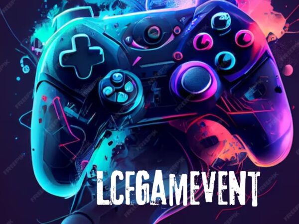 LCFGAMEVENT