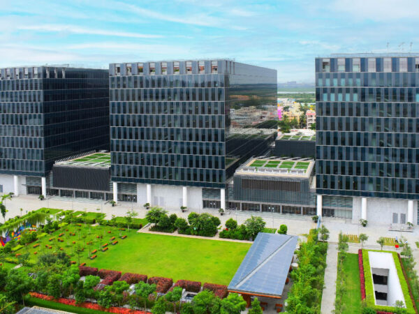 helios business park bangalore