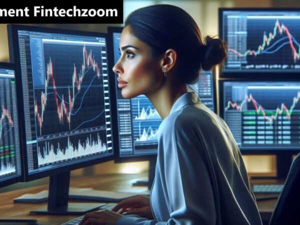 Investment FintechZoom