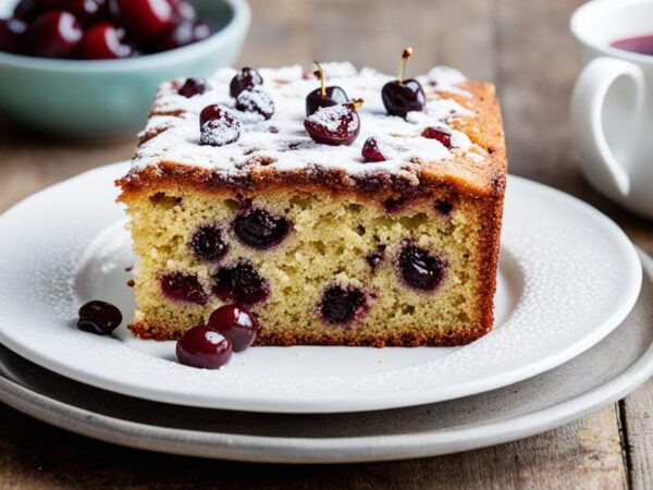 mary berry butterfly cakes