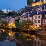 Is Luxembourg Worth Visiting