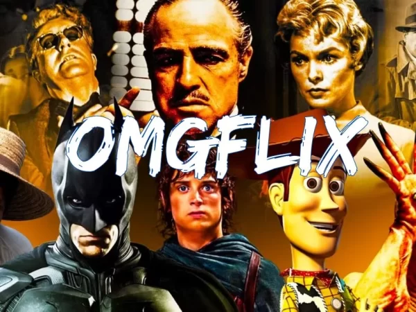 Omgflix