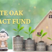 White Oak Impact Fund