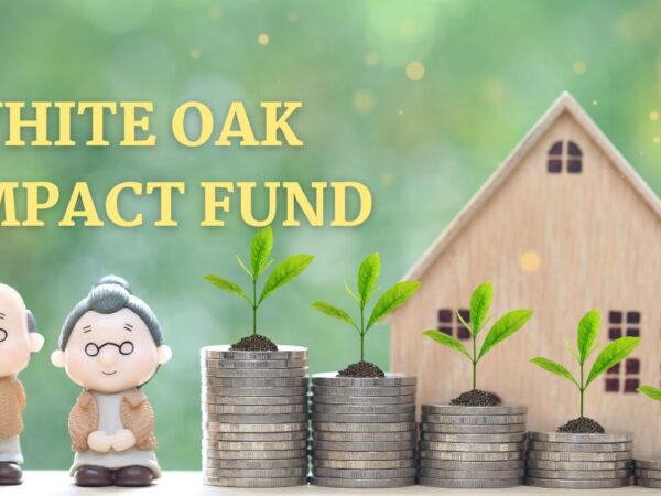 White Oak Impact Fund