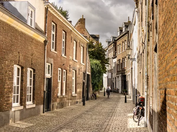 Things to Do in Maastricht