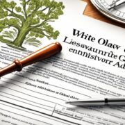 White Oak Global Advisors Lawsuit