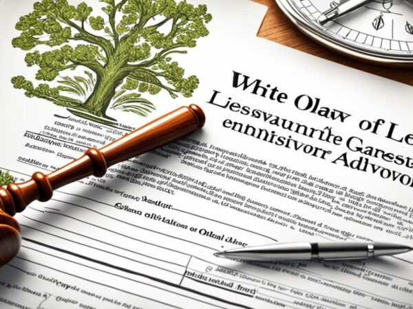 White Oak Global Advisors Lawsuit