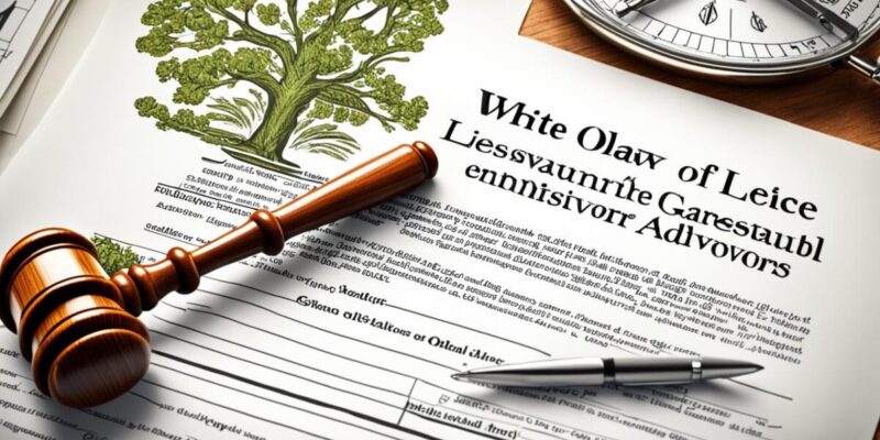 White Oak Global Advisors Lawsuit