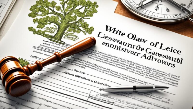 White Oak Global Advisors Lawsuit